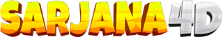 SARJANA4D